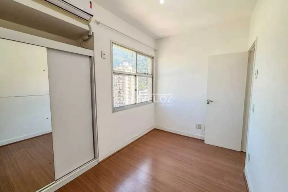 Apartamento, 2 quartos, 91 m² - Foto 10