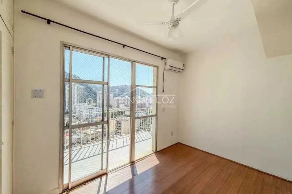 Apartamento, 2 quartos, 91 m² - Foto 8