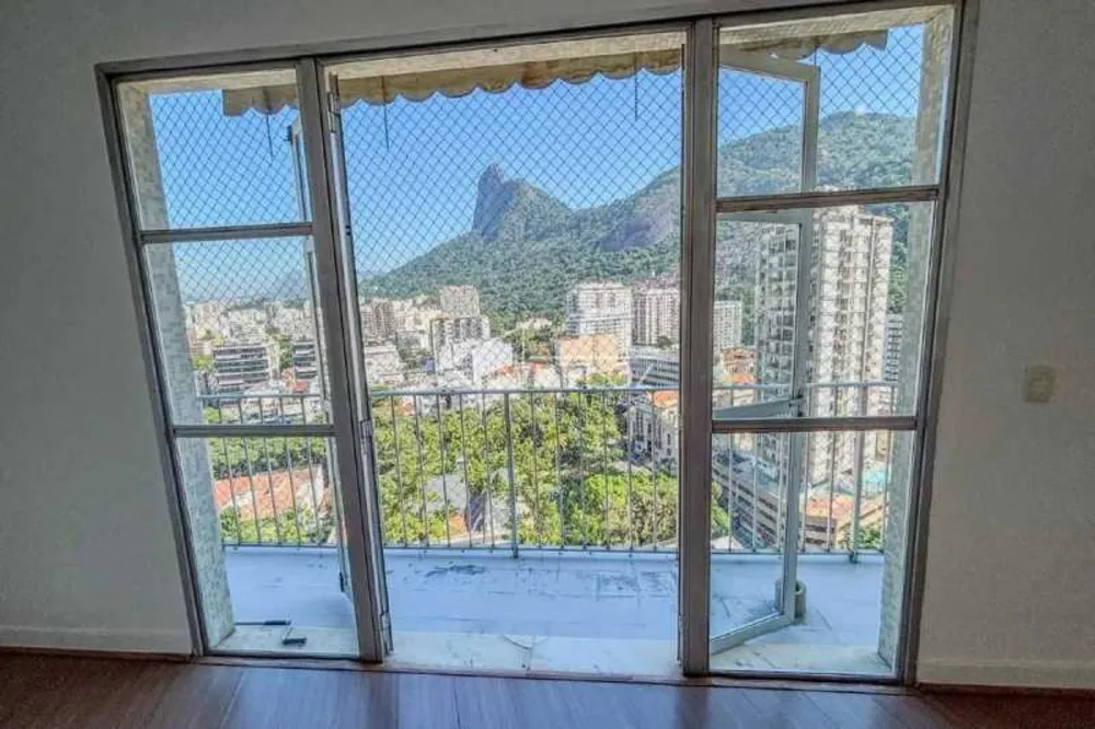 Apartamento, 2 quartos, 91 m² - Foto 7