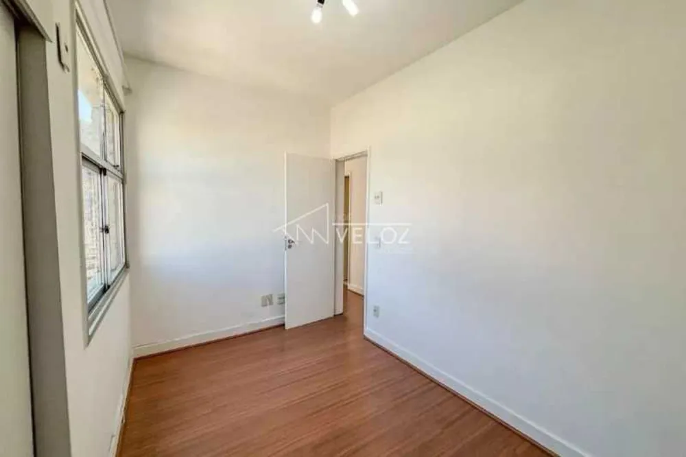 Apartamento, 2 quartos, 91 m² - Foto 11