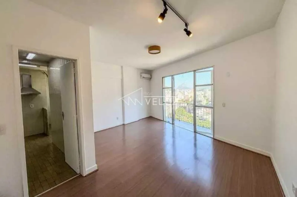 Apartamento, 2 quartos, 91 m² - Foto 2