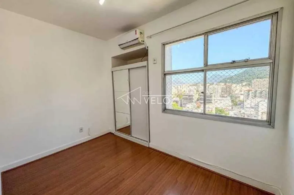 Apartamento, 2 quartos, 91 m² - Foto 6