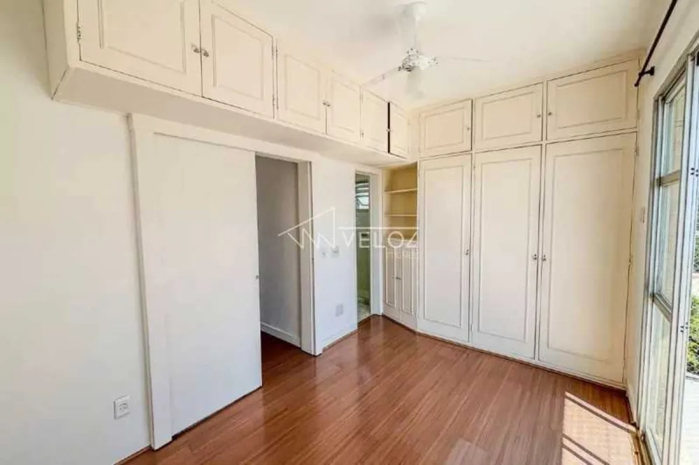 Apartamento, 2 quartos, 91 m² - Foto 5