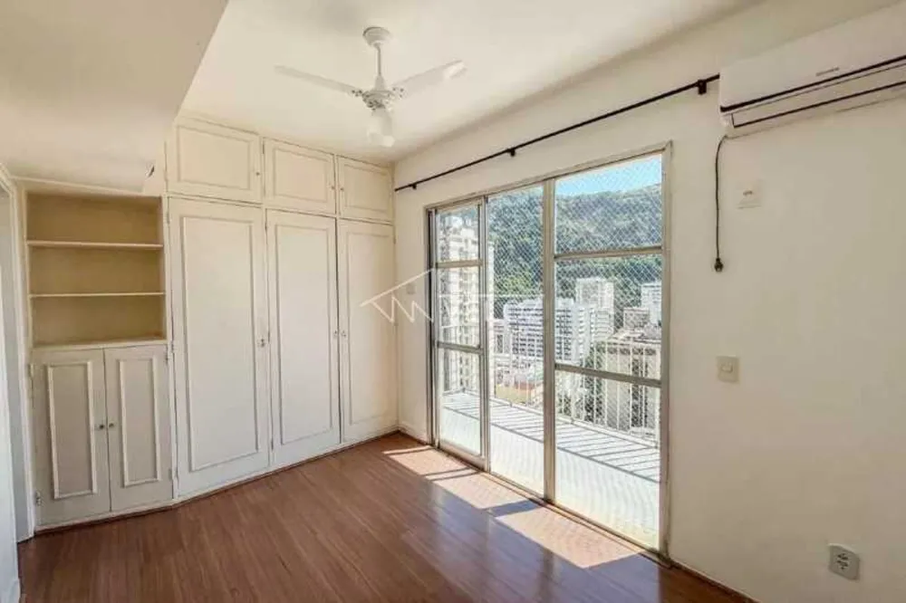 Apartamento, 2 quartos, 91 m² - Foto 9