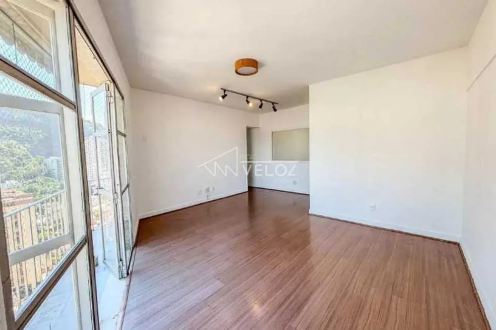 Apartamento, 2 quartos, 91 m² - Foto 3
