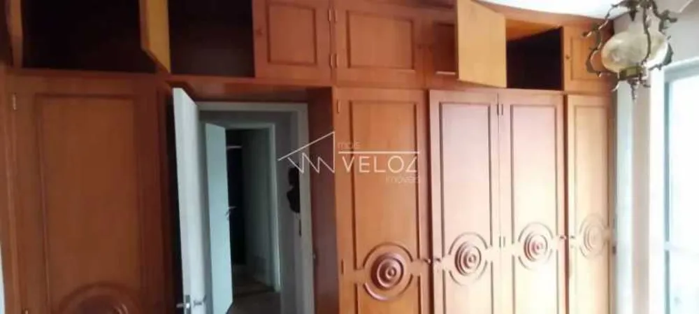 Apartamento, 2 quartos, 96 m² - Foto 23