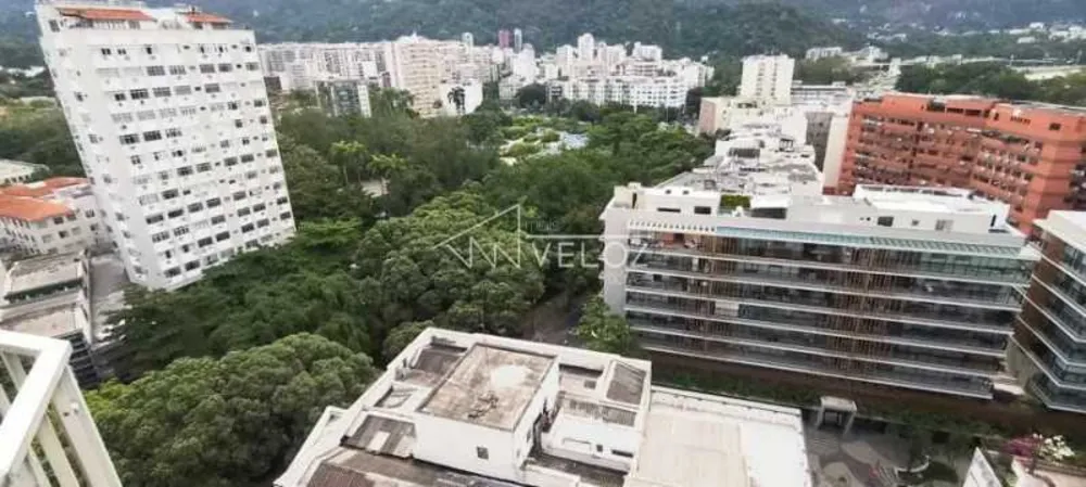Apartamento, 2 quartos, 96 m² - Foto 22