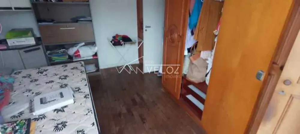 Apartamento, 2 quartos, 96 m² - Foto 8