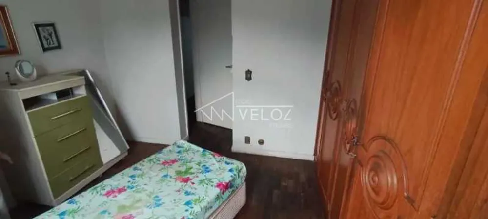 Apartamento, 2 quartos, 96 m² - Foto 5