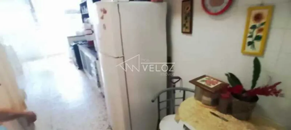 Apartamento, 2 quartos, 96 m² - Foto 9