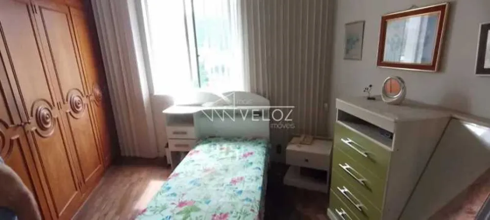 Apartamento, 2 quartos, 96 m² - Foto 18