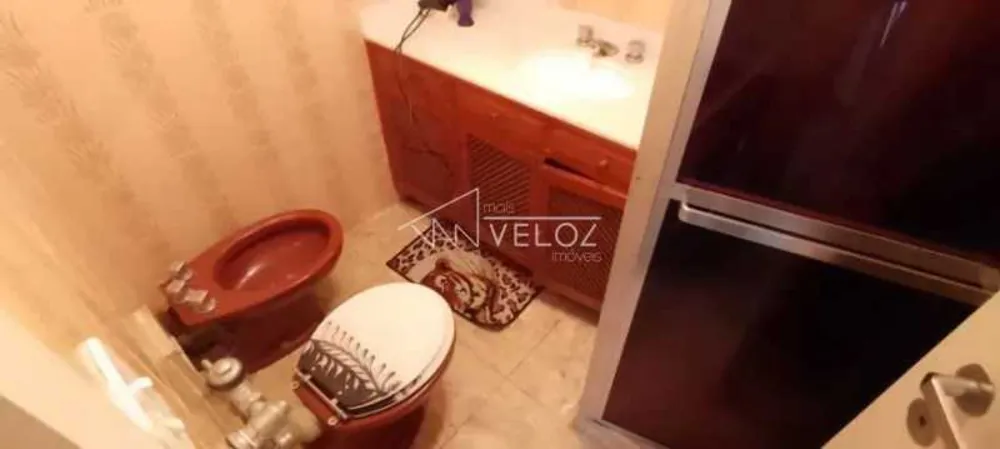 Apartamento, 2 quartos, 96 m² - Foto 14