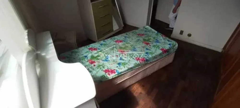 Apartamento, 2 quartos, 96 m² - Foto 4