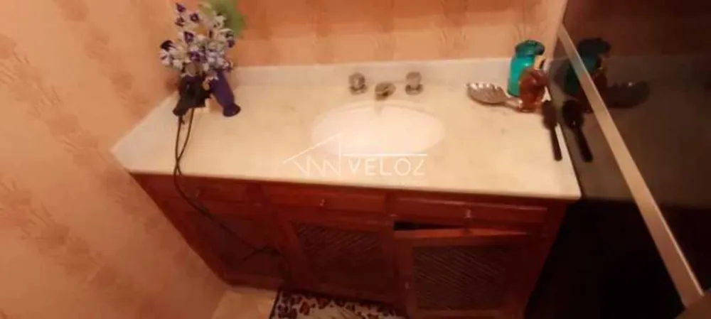 Apartamento, 2 quartos, 96 m² - Foto 24