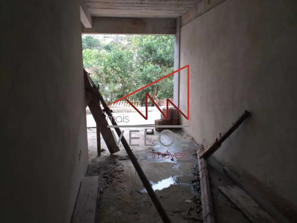 Terreno, 632 m² - Foto 11