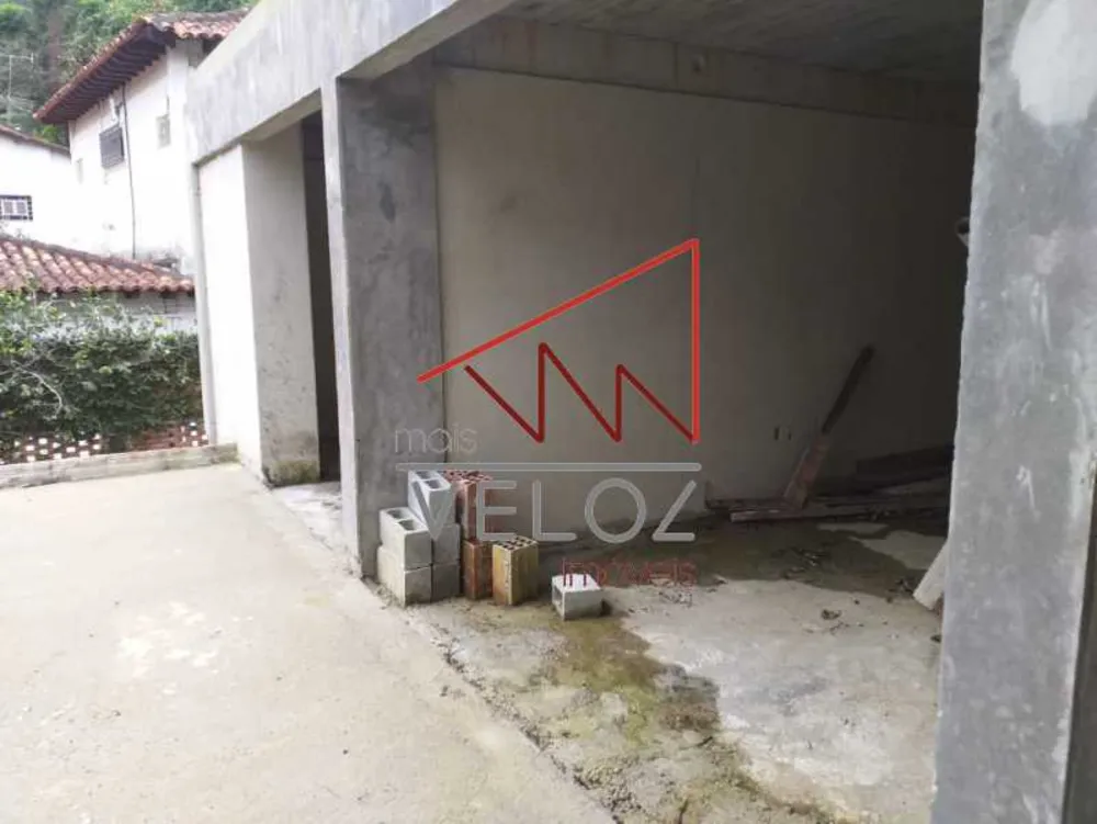 Terreno, 632 m² - Foto 4