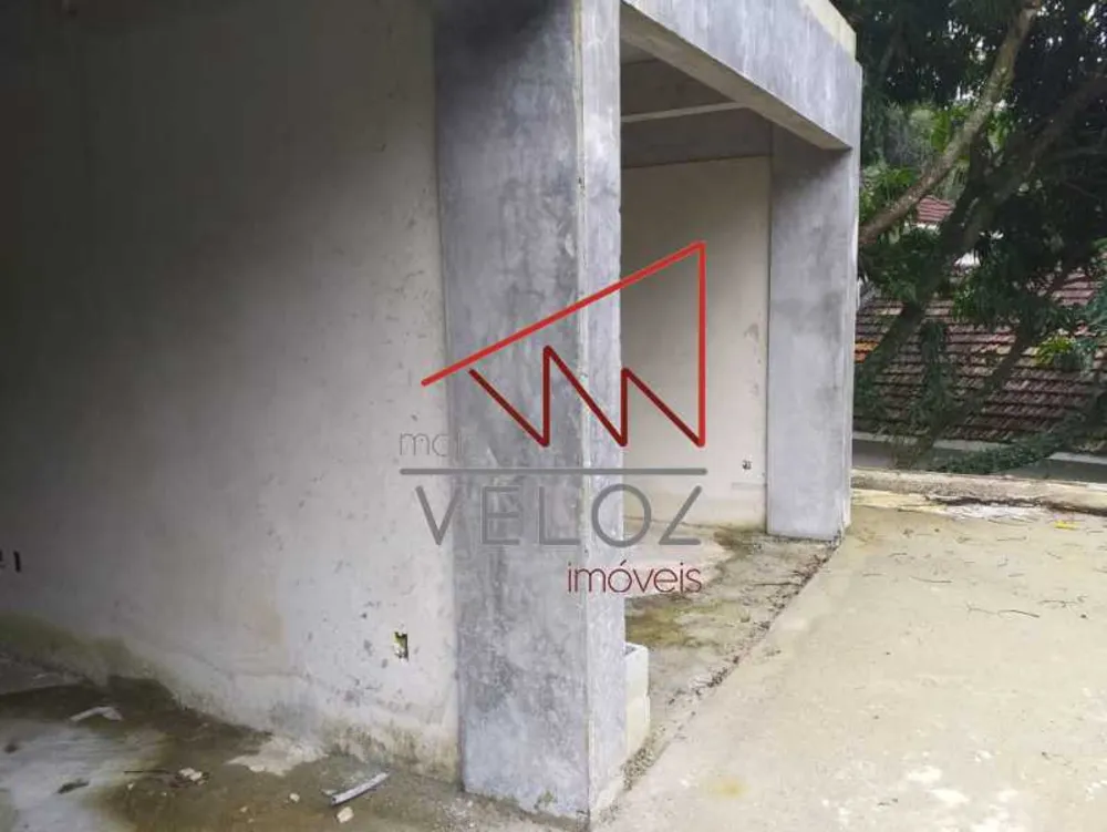 Terreno, 632 m² - Foto 16