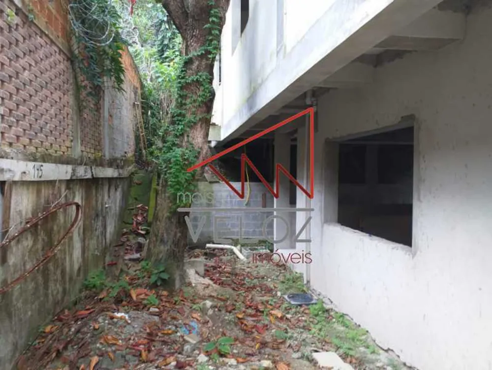Terreno, 632 m² - Foto 3