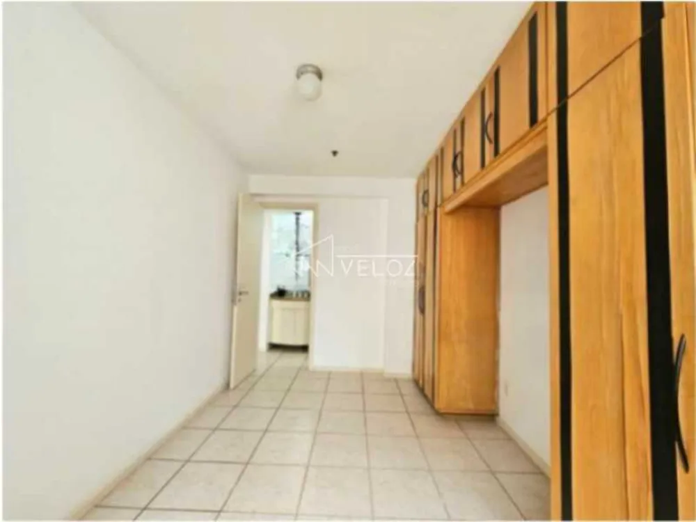 Apartamento, 2 quartos, 53 m² - Foto 9