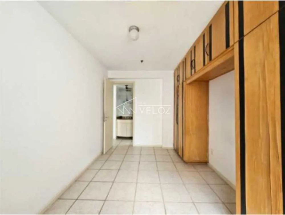 Apartamento, 2 quartos, 53 m² - Foto 8