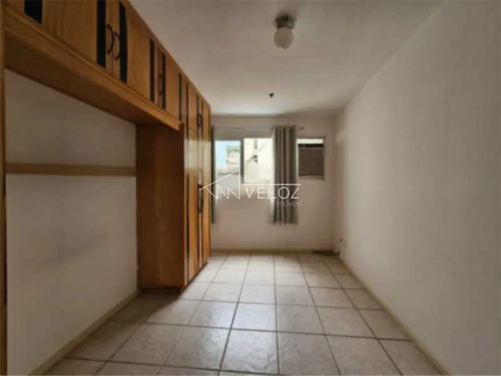 Apartamento, 2 quartos, 53 m² - Foto 7