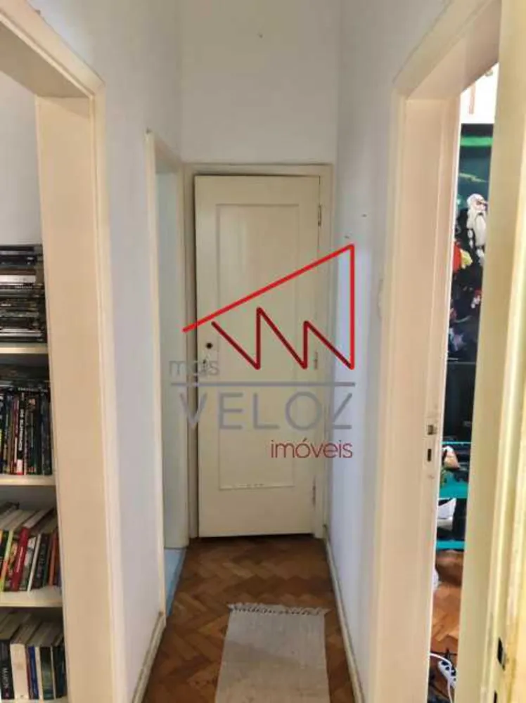 Apartamento, 2 quartos, 75 m² - Foto 18