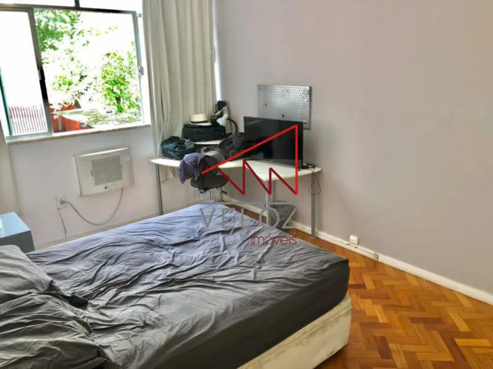 Apartamento, 2 quartos, 75 m² - Foto 1