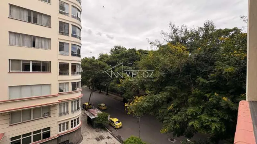 Apartamento, 4 quartos, 282 m² - Foto 26