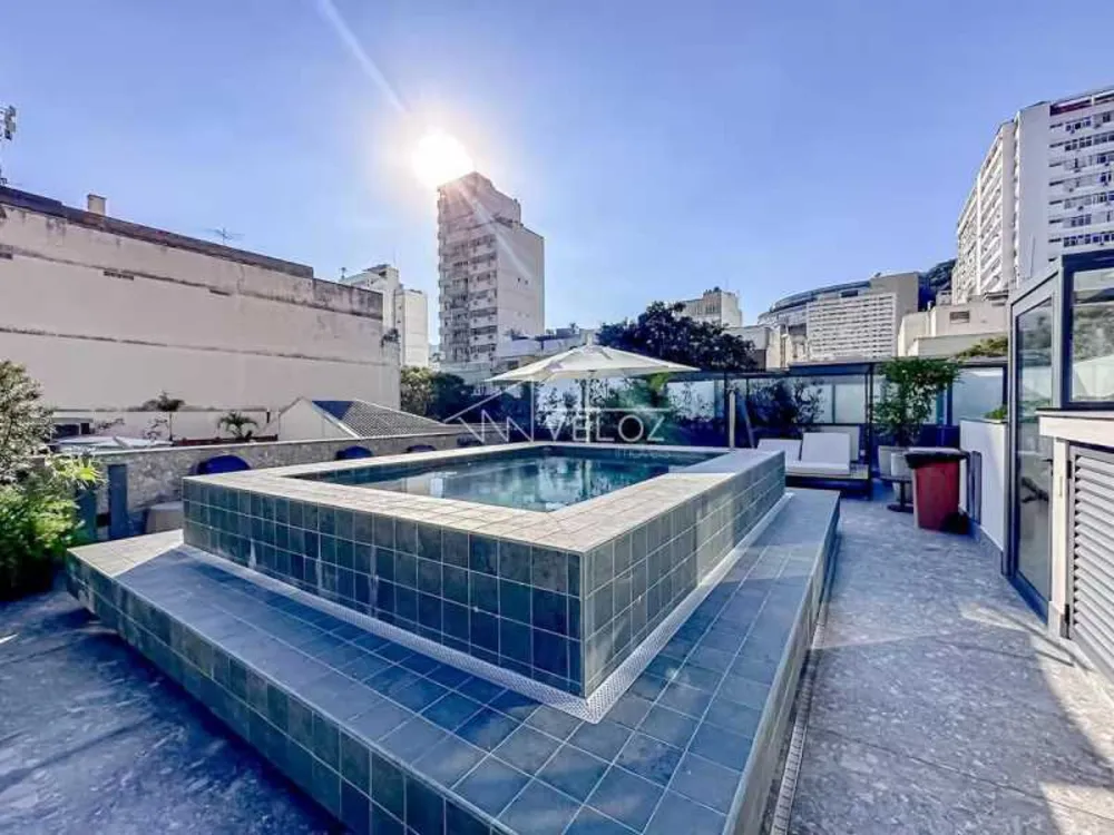 Apartamento, 1 quarto, 55 m² - Foto 14