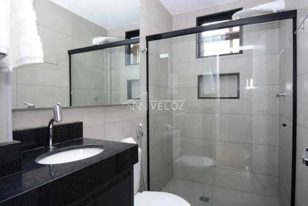 Apartamento, 1 quarto, 43 m² - Foto 14