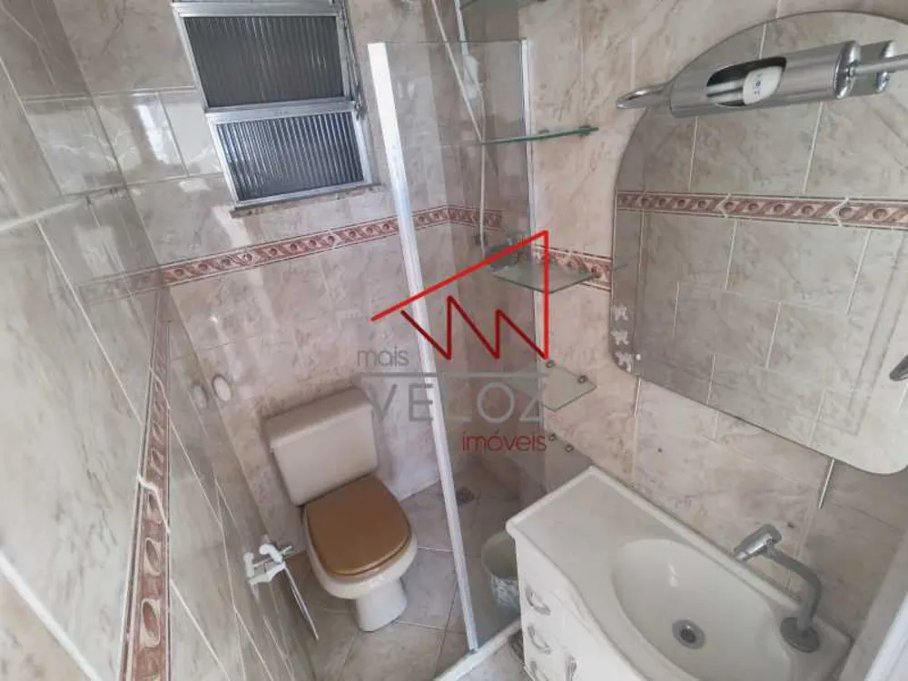 Apartamento, 1 quarto, 26 m² - Foto 11