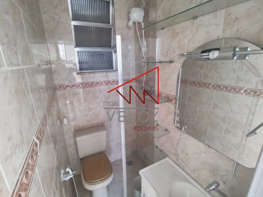 Apartamento, 1 quarto, 26 m² - Foto 21