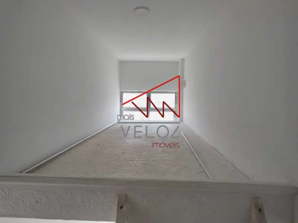 Apartamento, 1 quarto, 26 m² - Foto 17