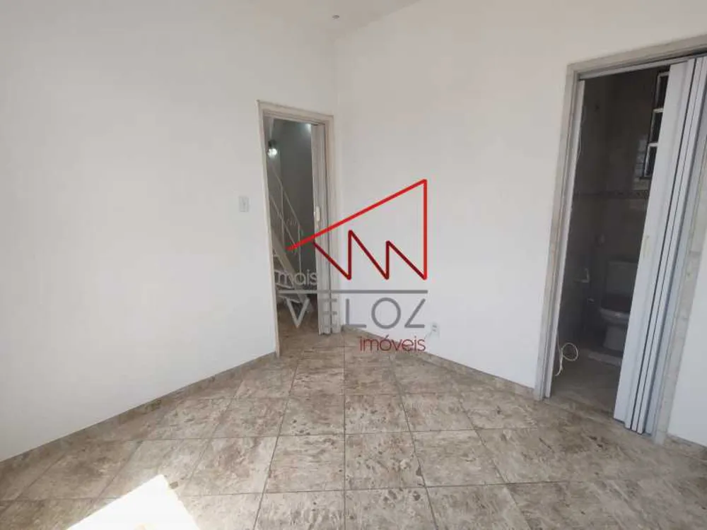 Apartamento, 1 quarto, 26 m² - Foto 10