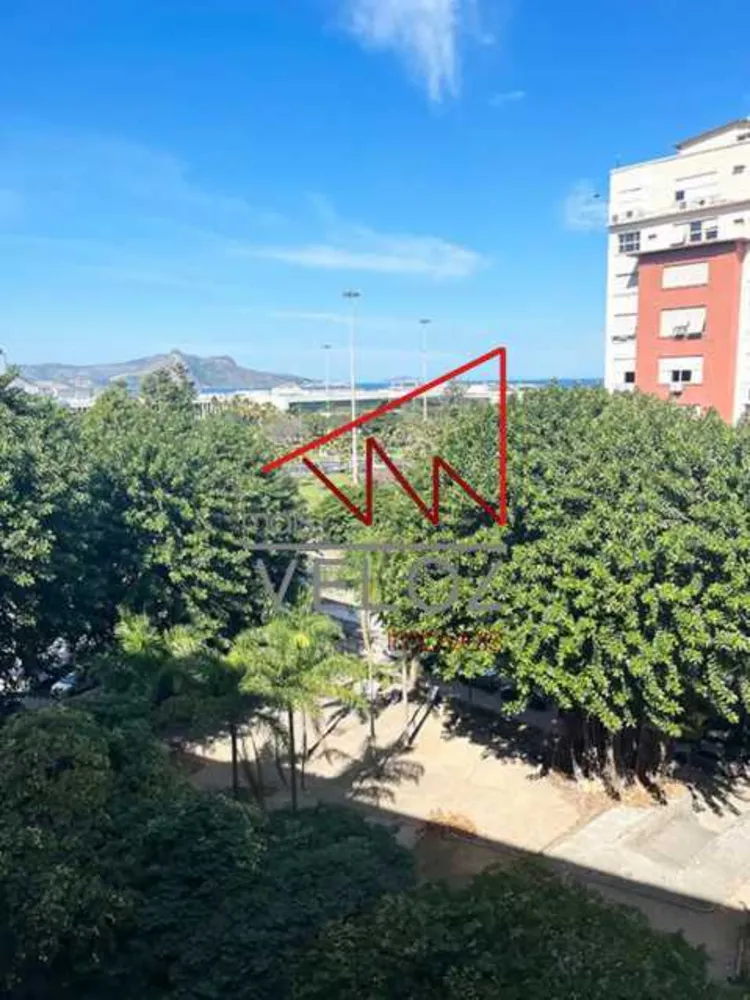 Kitnet-Studio, 33 m² - Foto 4