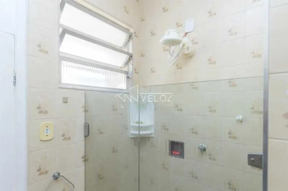 Apartamento, 3 quartos, 134 m² - Foto 15