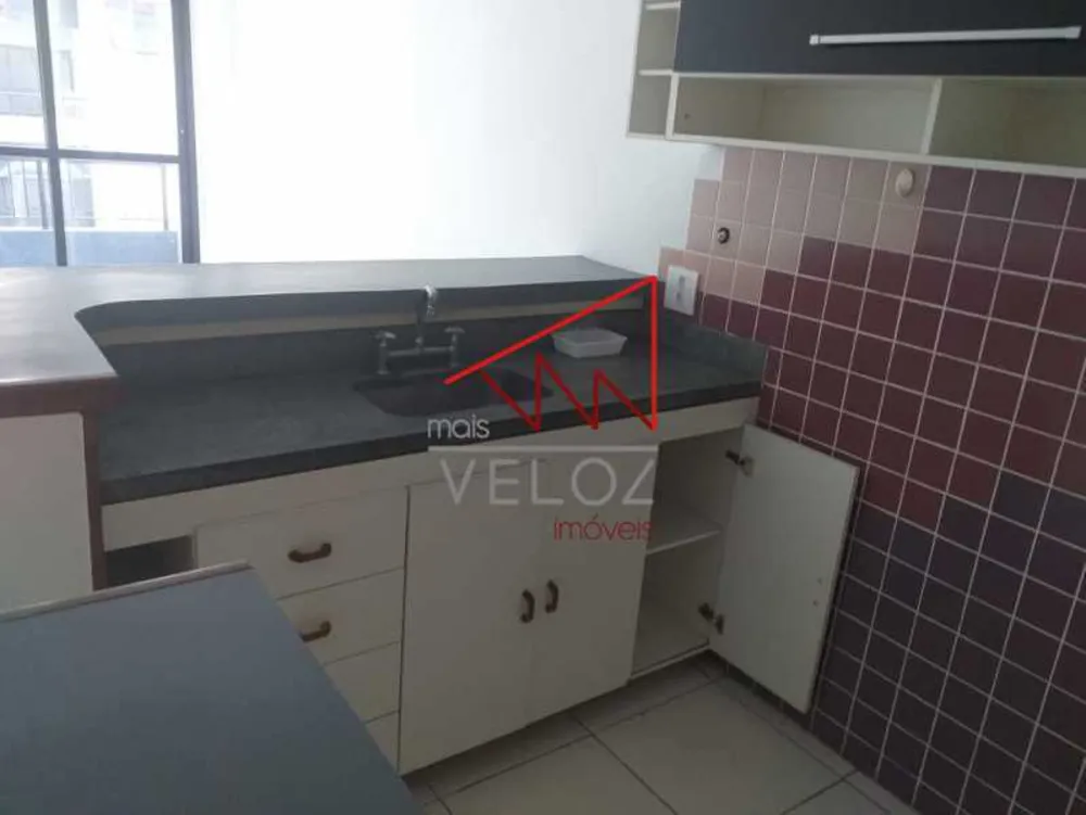 Apartamento, 2 quartos, 85 m² - Foto 19