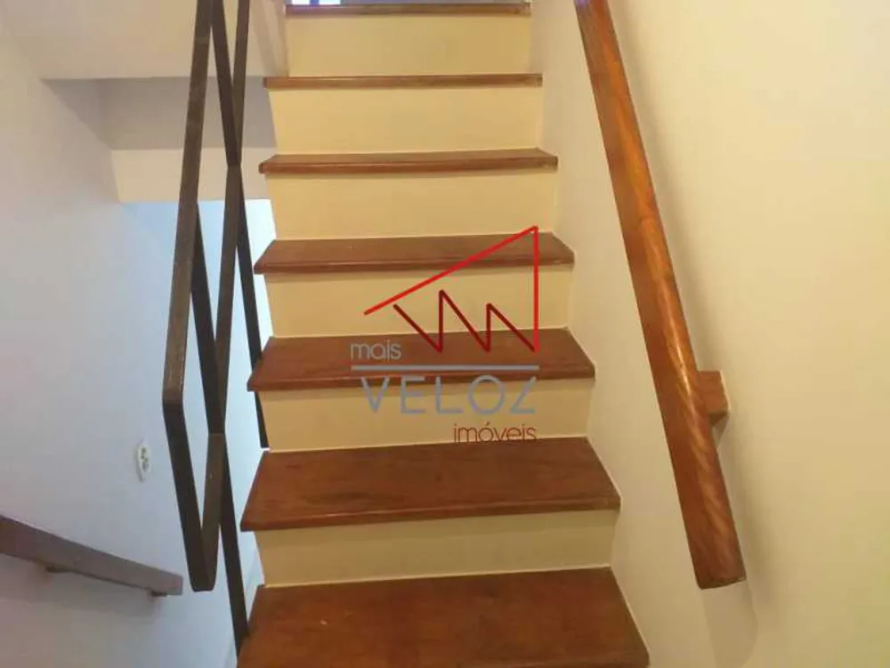 Apartamento, 2 quartos, 85 m² - Foto 12