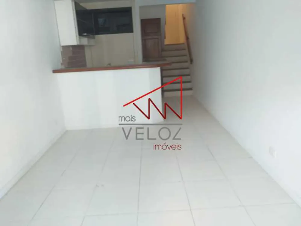Apartamento, 2 quartos, 85 m² - Foto 7