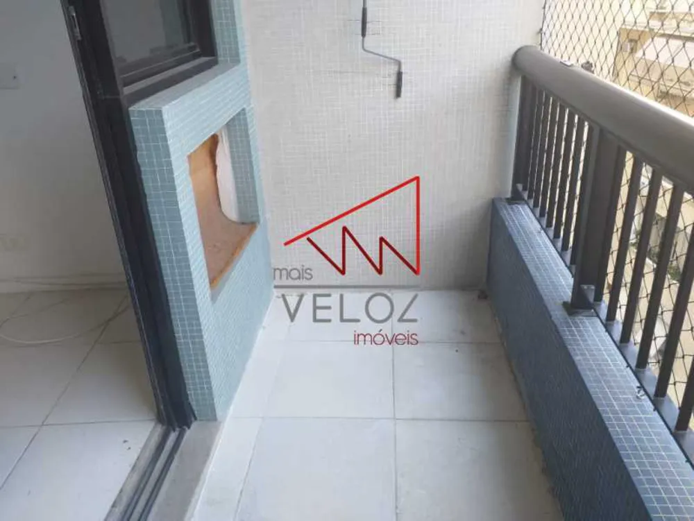 Apartamento, 2 quartos, 85 m² - Foto 15