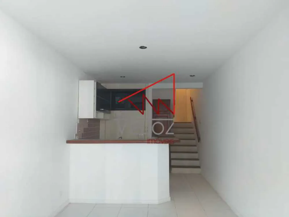 Apartamento, 2 quartos, 85 m² - Foto 6