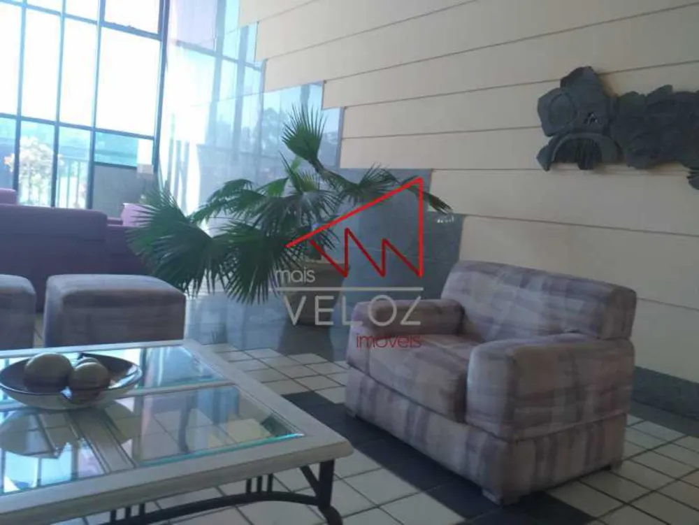 Apartamento, 2 quartos, 85 m² - Foto 18