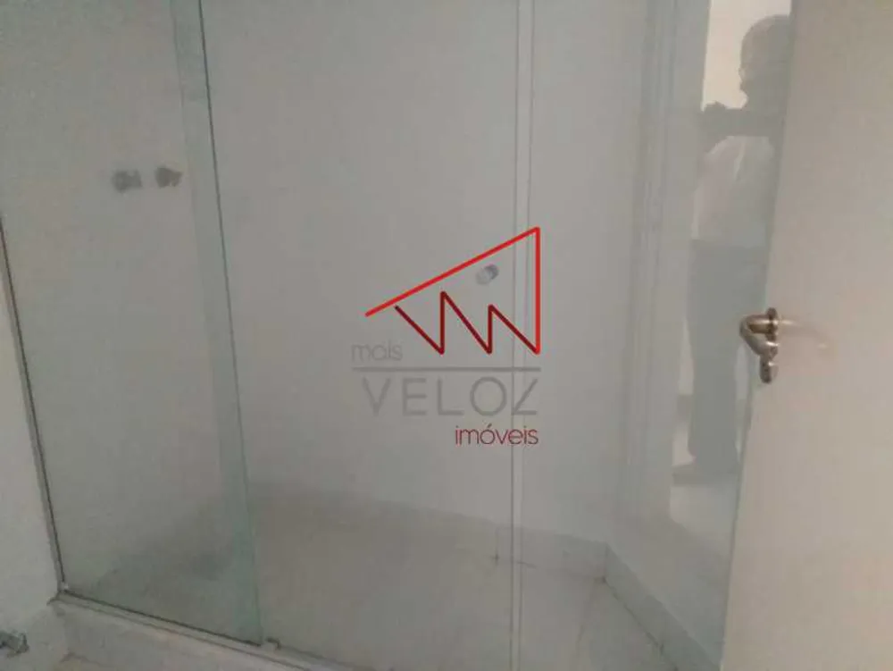 Apartamento, 2 quartos, 85 m² - Foto 1