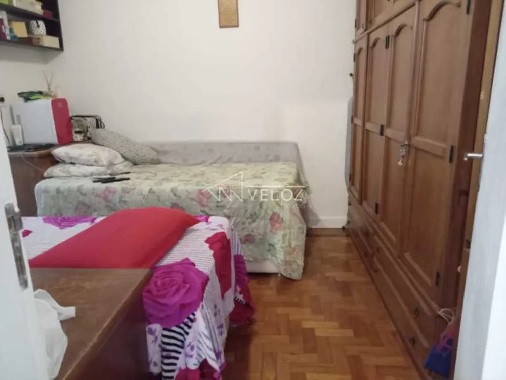 Apartamento, 1 quarto, 39 m² - Foto 18
