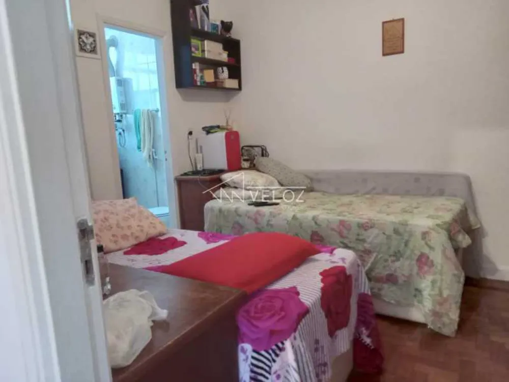 Apartamento, 1 quarto, 39 m² - Foto 19