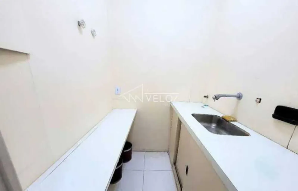Apartamento, 1 quarto, 52 m² - Foto 1