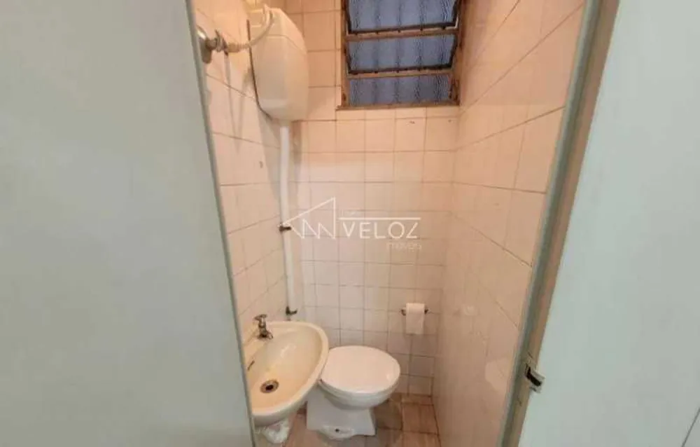 Apartamento, 1 quarto, 52 m² - Foto 3