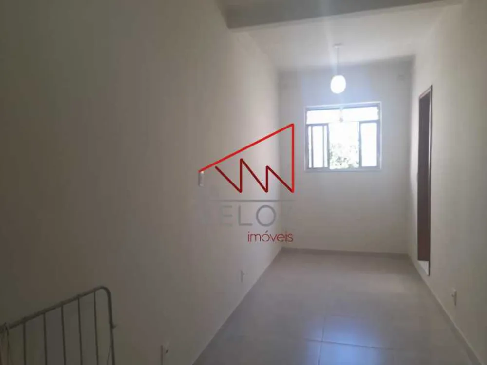 Apartamento, 2 quartos, 63 m² - Foto 4