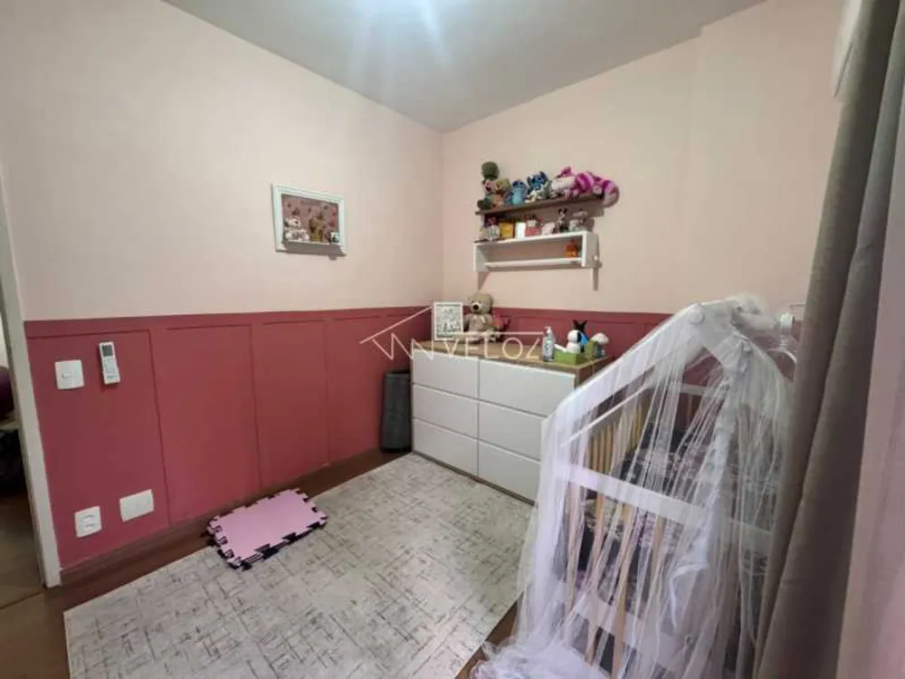 Apartamento, 2 quartos, 63 m² - Foto 16