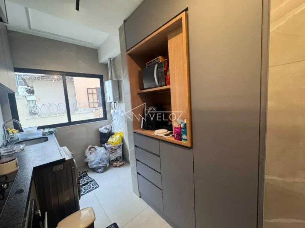 Apartamento, 2 quartos, 63 m² - Foto 20